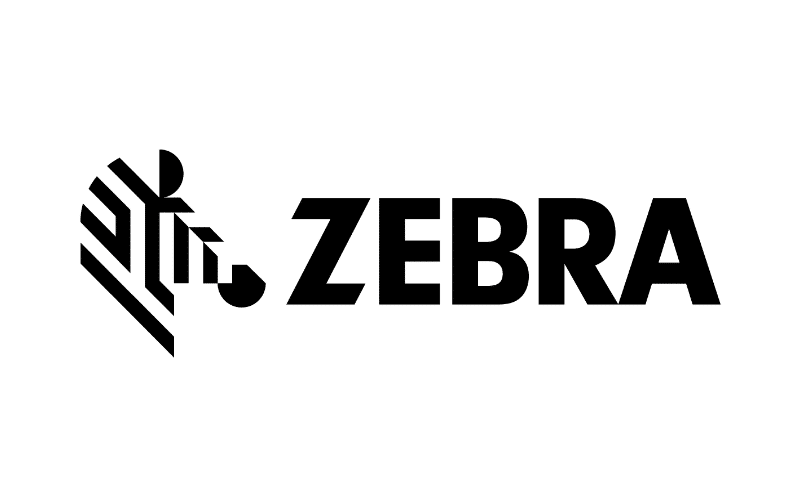 Zebra is a quality hardware partner for mobile devices for warehouse and production facilities.