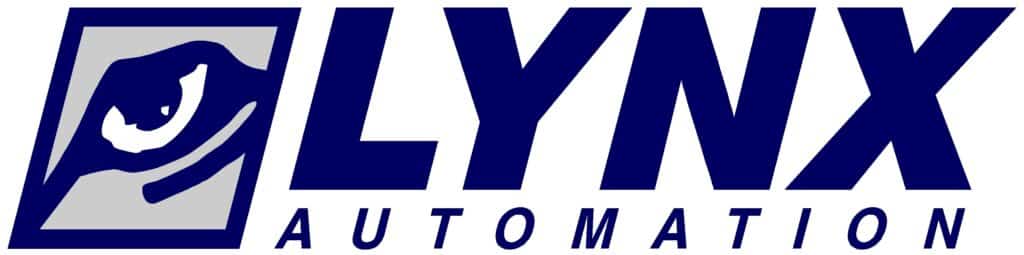 Lynx Automation helps you to automate and optimize your warehouse facility via software and hardware connections.