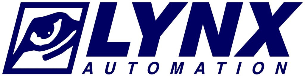 Lynx Automation is your reliable partner in connecting software and hardware to improve your production & logistics.